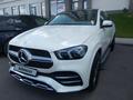 Mercedes-Benz GLE Coupe 450 AMG 2023 годаүшін59 900 000 тг. в Астана – фото 14
