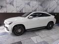 Mercedes-Benz GLE Coupe 450 AMG 2023 годаүшін59 900 000 тг. в Астана