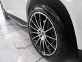 Mercedes-Benz GLE Coupe 450 AMG 2023 годаүшін59 900 000 тг. в Астана – фото 15