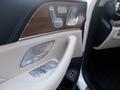 Mercedes-Benz GLE Coupe 450 AMG 2023 годаүшін59 900 000 тг. в Астана – фото 18