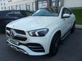 Mercedes-Benz GLE Coupe 450 AMG 2023 годаүшін59 900 000 тг. в Астана – фото 6