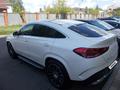 Mercedes-Benz GLE Coupe 450 AMG 2023 годаүшін59 900 000 тг. в Астана – фото 7