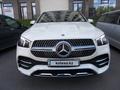 Mercedes-Benz GLE Coupe 450 AMG 2023 годаүшін59 900 000 тг. в Астана – фото 8
