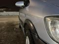 Opel Zafira 2001 года за 2 500 000 тг. в Атырау – фото 4