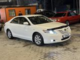 Toyota Camry 2008 года за 5 650 000 тг. в Алматы – фото 3