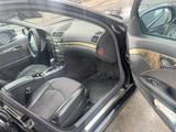 Mercedes-Benz E 320 2004 годаүшін5 200 000 тг. в Алматы – фото 2