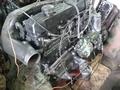 Двигатель в Кокшетау – фото 7