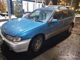 Mitsubishi RVR 1996 года за 1 070 000 тг. в Алматы