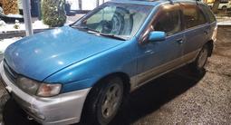 Mitsubishi RVR 1996 года за 1 070 000 тг. в Алматы