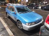 Mitsubishi RVR 1996 года за 1 070 000 тг. в Алматы – фото 2