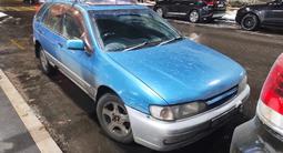 Mitsubishi RVR 1996 года за 1 070 000 тг. в Алматы – фото 2