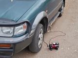 Mitsubishi RVR 1996 года за 1 070 000 тг. в Алматы – фото 3