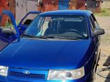 ВАЗ (Lada) 2112 2008 годаfor1 600 000 тг. в Павлодар