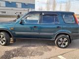 Honda CR-V 1999 года за 4 000 000 тг. в Астана – фото 4