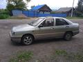 SEAT Toledo 1993 года за 500 000 тг. в Кокшетау – фото 3