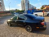 Nissan Maxima 2005 года за 2 800 000 тг. в Астана – фото 2
