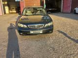 Nissan Maxima 2005 года за 2 800 000 тг. в Астана – фото 3