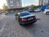 Nissan Maxima 2005 года за 2 800 000 тг. в Астана – фото 4