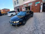 Nissan Maxima 2005 года за 2 800 000 тг. в Астана – фото 5