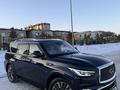 Infiniti QX80 2018 годаfor24 590 000 тг. в Караганда – фото 26