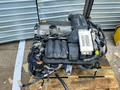 Двигатель за 850 000 тг. в Костанай