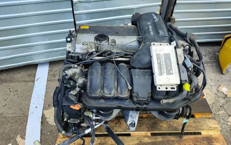 Двигатель за 850 000 тг. в Костанай