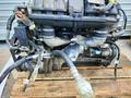 Двигатель за 850 000 тг. в Костанай – фото 13
