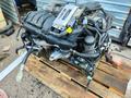 Двигатель за 850 000 тг. в Костанай – фото 14