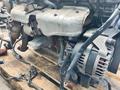 Двигатель за 850 000 тг. в Костанай – фото 15
