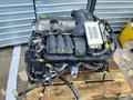 Двигатель за 850 000 тг. в Костанай – фото 2