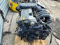 Двигатель за 850 000 тг. в Костанай – фото 5