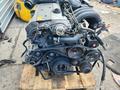 Двигатель за 850 000 тг. в Костанай – фото 6