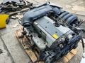 Двигатель за 850 000 тг. в Костанай – фото 7