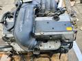 Двигатель за 850 000 тг. в Костанай – фото 8