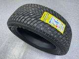 275/50r22 Sonix Winter Xpro Studs 69үшін83 000 тг. в Астана