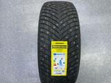 275/50r22 Sonix Winter Xpro Studs 69үшін83 000 тг. в Астана – фото 2