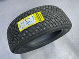 275/50r22 Sonix Winter Xpro Studs 69үшін83 000 тг. в Астана – фото 3
