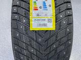 275/50r22 Sonix Winter Xpro Studs 69үшін83 000 тг. в Астана – фото 5
