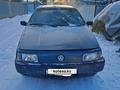 Volkswagen Passat 1990 года за 1 100 000 тг. в Кокшетау – фото 2