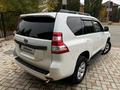 Toyota Land Cruiser Prado 2015 годаfor17 000 000 тг. в Актобе – фото 5