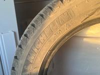 Michelin x ice north 2 за 115 000 тг. в Астана