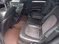 Audi Q7 2008 годаfor7 000 000 тг. в Рудный – фото 12