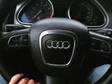 Audi Q7 2008 годаfor7 000 000 тг. в Рудный – фото 2