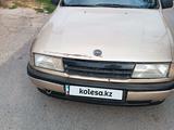 Opel Vectra 1991 года за 730 000 тг. в Шымкент – фото 2