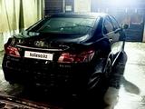 Lexus ES 350 2010 годаүшін7 500 000 тг. в Кокшетау