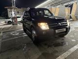 Mitsubishi Pajero 2007 года за 8 400 000 тг. в Алматы – фото 2