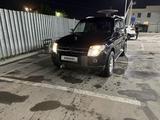 Mitsubishi Pajero 2007 года за 8 400 000 тг. в Алматы