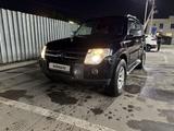 Mitsubishi Pajero 2007 года за 8 400 000 тг. в Алматы – фото 3