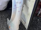 Крыло передний ЛЕВЫЙ за 25 000 тг. в Астана – фото 4