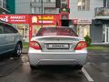 Daewoo Nexia 2012 годаfor1 800 000 тг. в Алматы – фото 2